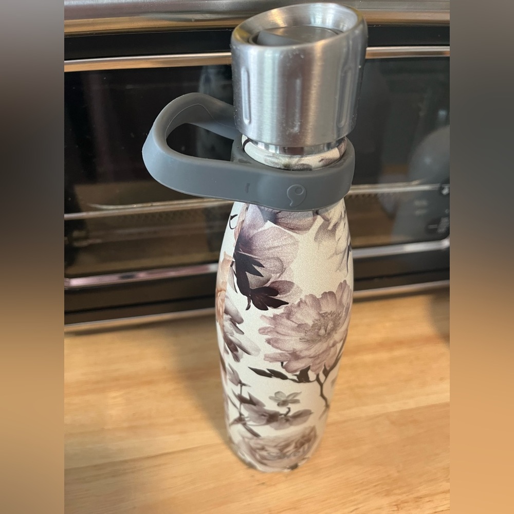 S’well Bridal 17oz Tumbler